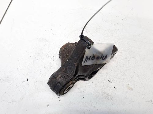 BP32593956C155 main image