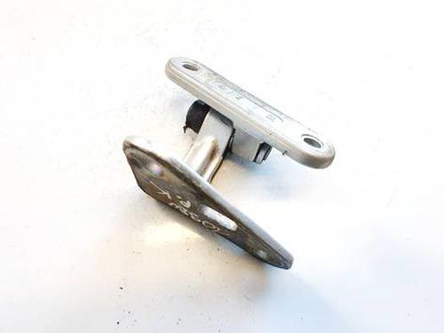 hingedoor-check-strap-mercedes-benz-e-class-w211-2002-2003-2004-2005-2006-2007-2008-2009-32539888 main image