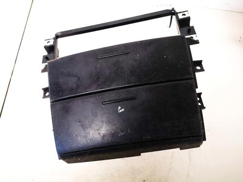 Used Ashtray Ashtray 35567986 35567986