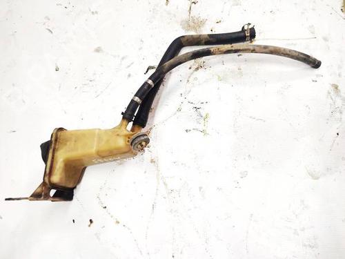 Used Power steering reservoir Power steering reservoir 35052883 35052883