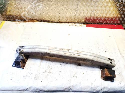 Used Front bumper reinforcement Front bumper reinforcement NISSAN MURANO I (Z50) 3.5 4x4 (245 hp) 35423109 35423109