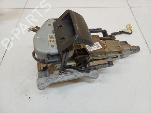 Steering column AUDI A6 C6 (4F2) 3.0 TDI quattro | BP34747082M21 - Image 2