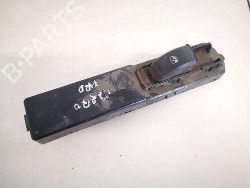 Schakelaar SAAB 9-3 (YS3F, E79, D79, D75) 2.0 t (163 hp) 32933611