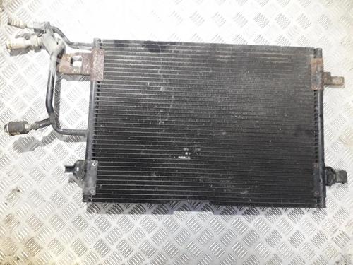 Used AC radiator AC radiator 35702053 35702053