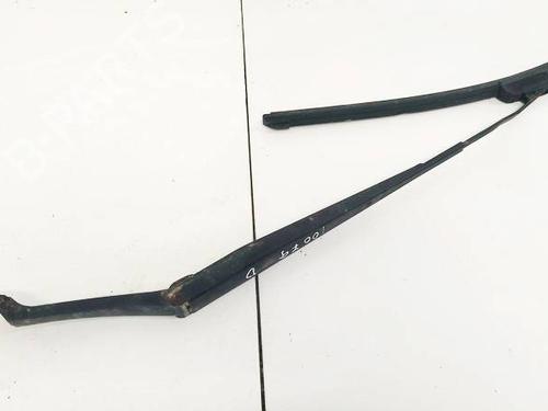 Used Front windshield wiper arm Front windshield wiper arm KIA SPORTAGE II (JE_, KM_) 2.0 i 16V (141 hp) 32587123 32587123