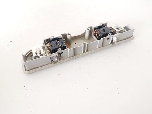 Interior roof light AUDI A4 B6 (8E2) 1.9 TDI | BP35606432I8 - Image 2