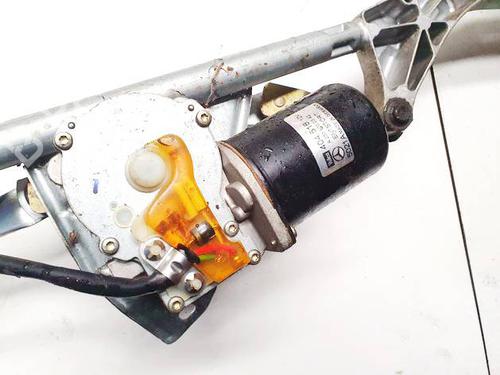 Used Front wiper motor Front wiper motor 34871525 34871525