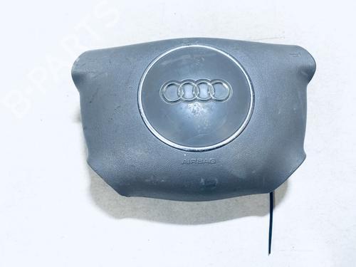 driver-airbag-audi-a2-8z0-2000-2001-2002-2003-2004-2005-33067830 main image