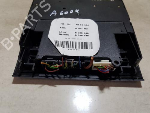 Interior roof light BMW 3 (E90) 320 d | BP35631530I8 - Image 3