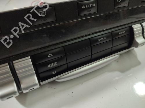 Climate control PORSCHE CAYENNE (9PA) S 4.5 | BP34914006I5  - Image 5