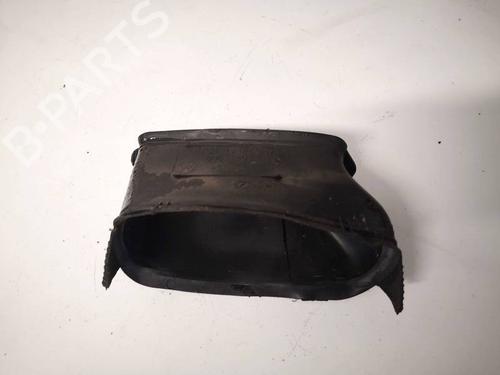 Used Pipe Pipe SKODA ROOMSTER (5J7) 1.4 TDI (80 hp) 34824407 34824407
