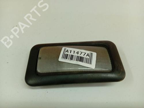 Used Interior roof light Interior roof light ALFA ROMEO 147 (937_) 1.6 16V T.SPARK (937.AXA1A, 937.AXB1A, 937.BXB1A) (120 hp) 36690818 36690818