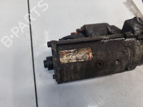 Starter FORD TRANSIT Van (FA_ _) 2.2 TDCi | BP34982600M8 - Image 3