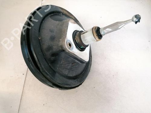 Used Servo brake Servo brake AUDI A4 B5 (8D2) 1.9 TDI (110 hp) 35528447 35528447