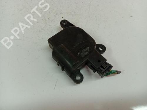 Electronic module KIA CEE'D Hatchback (ED) 2.0 CRDi 140 | BP40027902M83 - Image 2