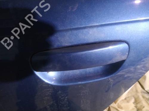 rear-left-exterior-door-handle-audi-a4-b7-8ec-2004-2005-2006-2007-2008-2009-35326079 main image