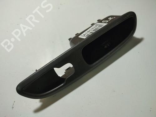Used Switch Switch 34948775 34948775