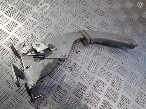 Frein à main Frein à main CHRYSLER PT CRUISER (PT_) 1.6 (116 hp) 35670500 35670500