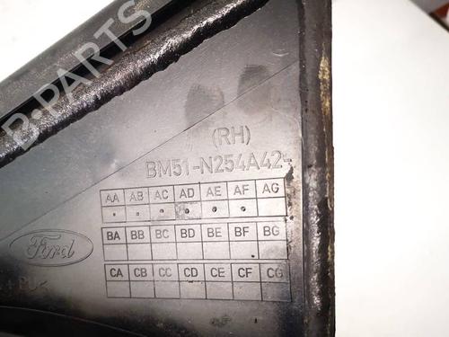 Other FORD FOCUS IV (HN) 1.0 EcoBoost | BP38319697O1 - Image 3