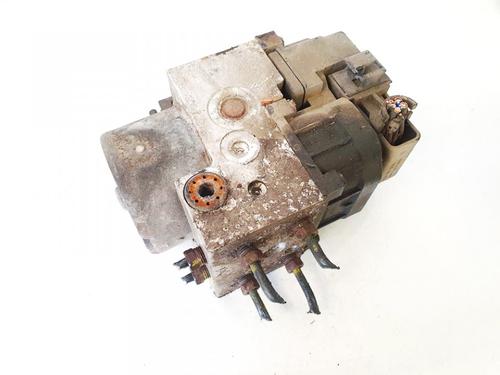 Used ABS pump ABS pump HONDA CIVIC VII Hatchback (EU, EP, EV) 1.4 iS (EP1, EU5, EU7) (90 hp) 35390725 35390725