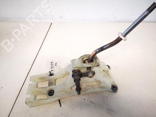 Used Gear lever Gear lever 35457230 35457230