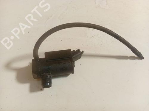 Used Washer pump Washer pump 37654757 37654757