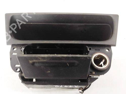 Used Ashtray Ashtray OPEL VECTRA B (J96) 2.0 DTI 16V (F19) (101 hp) 35240618 35240618