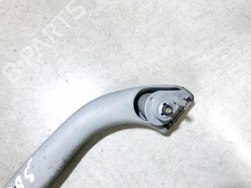 Interior roof handle VW PASSAT B5 Variant (3B5) 1.8 Syncro/4motion | BP35617137I35 - Image 3