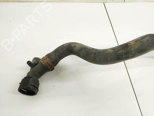 Used Pipe Pipe AUDI A3 (8L1) 1.9 TDI (110 hp) 32897414 32897414
