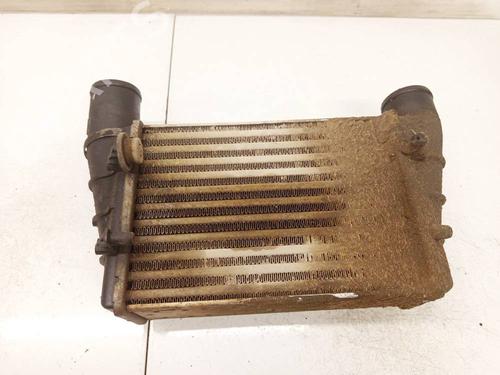 Intercooler AUDI A6 C5 (4B2, 4B4) 1.9 TDI | BP34744719M30 - Image 2