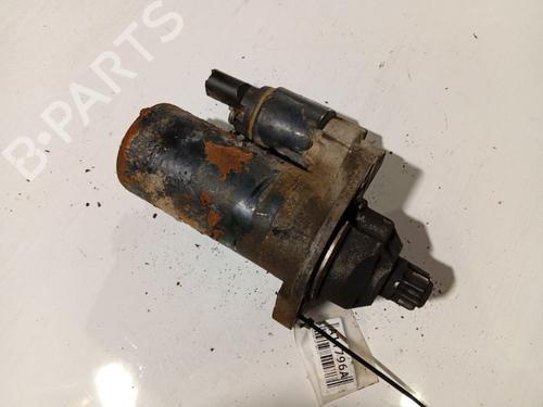 Starter VW GOLF V (1K1) 2.0 TDI | BP39232036M8 - Image 4