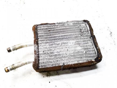 Used Heater matrix Heater matrix MAZDA PREMACY (CP) 2.0 TD (90 hp) 35881990 35881990