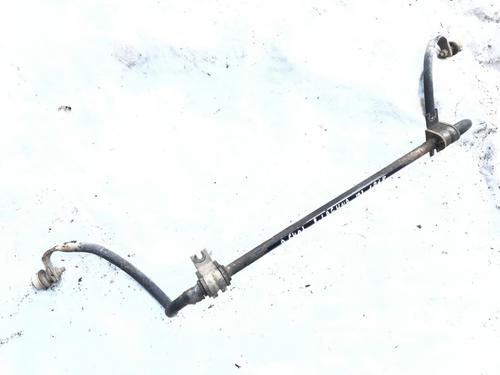 Used Anti roll bar Anti roll bar 35594797 35594797