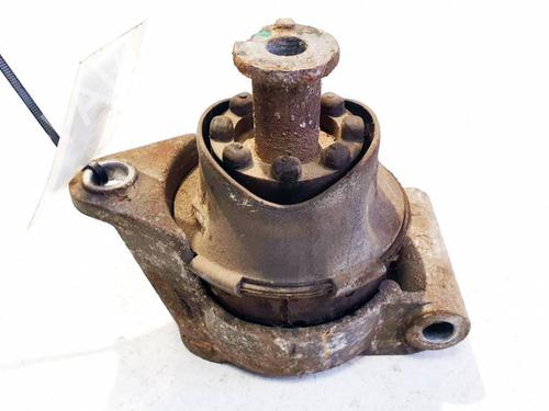 Used Engine mount Engine mount NISSAN X-TRAIL I (T30) 2.2 DCi (114 hp) 33097742 33097742