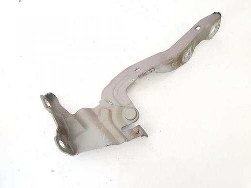 Used Hinge/Door check strap Hinge/Door check strap KIA CEE'D Hatchback (ED) 1.6 CRDi 90 (90 hp) 35405210 35405210