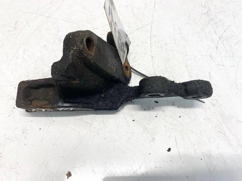 Støtte Støtte CITROËN C4 Grand Picasso I (UA_) 1.6 HDi (109 hp) 32602102 32602102