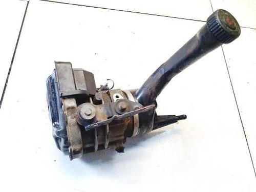 Used Steering pump Steering pump 36824531 36824531