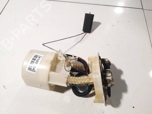 Used Fuel pump Fuel pump 36584010 36584010