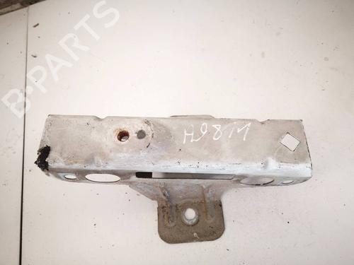 Støtte RENAULT TRAFIC II Bus (JL) 1.9 dCi (JL0B) (80 hp) 32623642