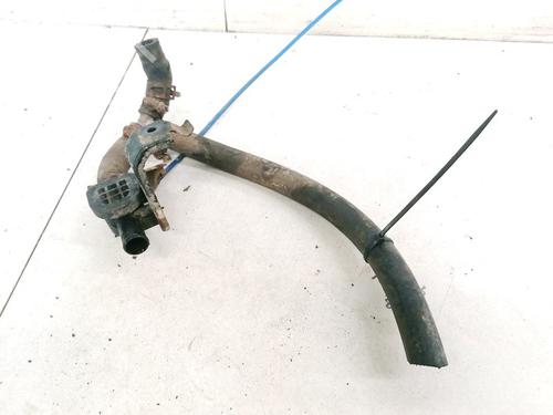 Used Pipe Pipe HONDA HR-V (GH_) 1.6 16V (GH1, GH3) (105 hp) 32886866 32886866