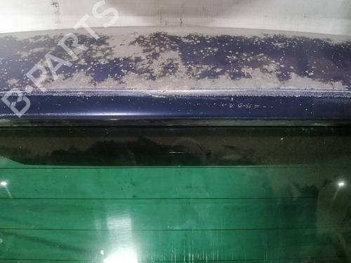 Used Third brake light Third brake light 34852757 34852757