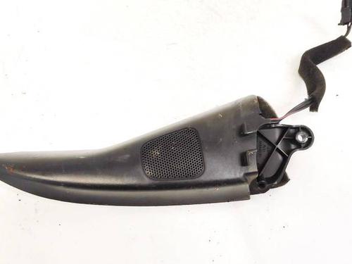 Used Speaker Speaker VW GOLF PLUS V (5M1, 521) 1.9 TDI (105 hp) 32932636 32932636