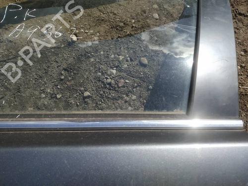 Other MITSUBISHI LANCER VIII (CY_A, CZ_A) 2.0 DI-D (CY8A) | BP35091800O1 - Image 2