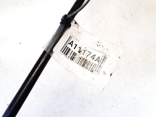 Støtte NISSAN PRIMERA Hatchback (P12) 1.9 dCi | BP34781559C155 - Image 2