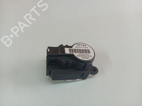 Used Electronic module Electronic module 36005724 36005724