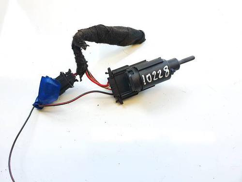 Electronic module AUDI A4 B6 (8E2) 1.9 TDI | BP35021129M83 - Image 3