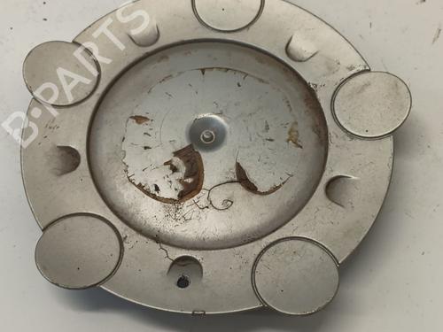 Used Hub cap Hub cap 36688204 36688204
