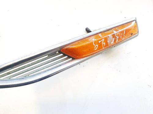 Left side indicator FORD MONDEO IV (BA7) 2.0 TDCi | BP35328243I20 - Image 2