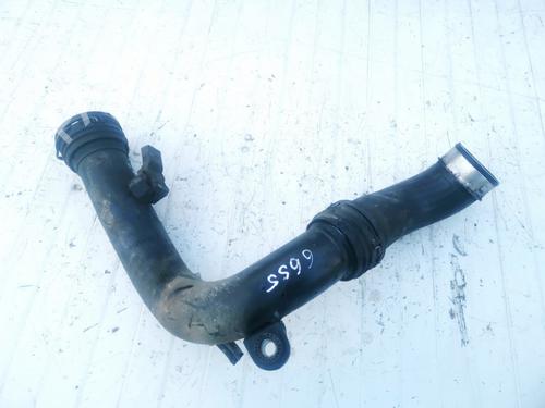 Used Pipe Pipe SKODA OCTAVIA II (1Z3) 2.0 TDI 16V (140 hp) 33084023 33084023
