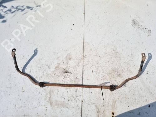 Used Anti roll bar Anti roll bar 35241178 35241178